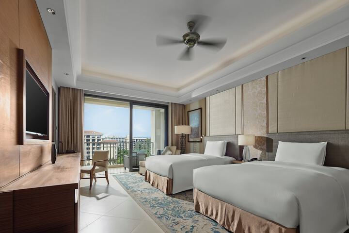 Room 37 of 109