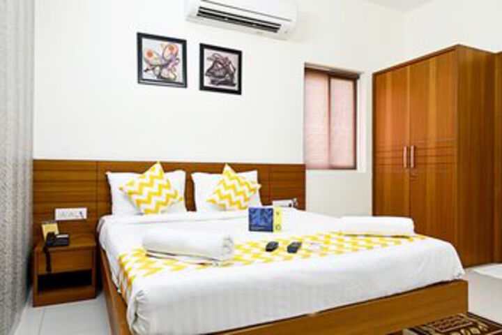 Room 7 of 20