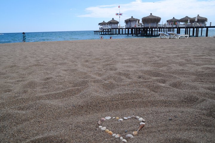 Beach 44 of 53