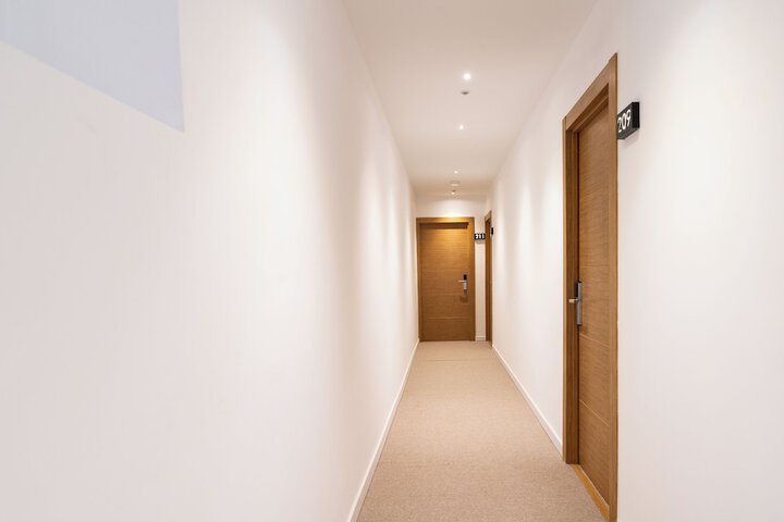 Hotel 2 of 61