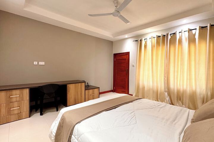 Room 3 of 22