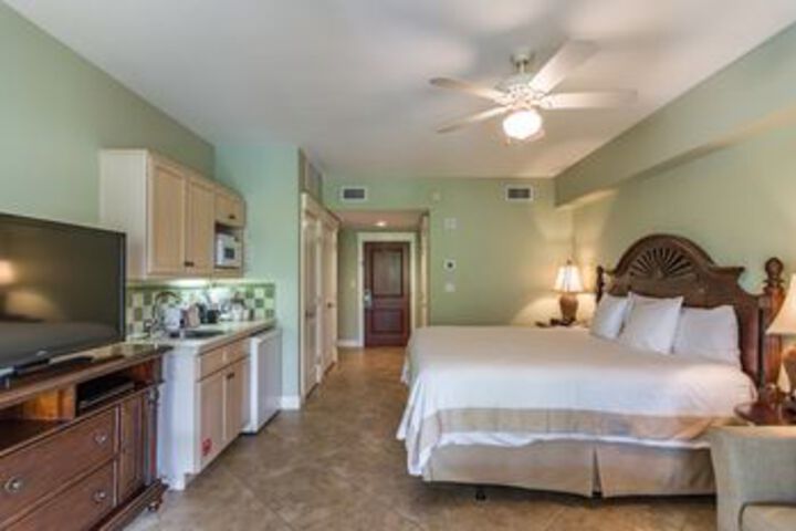 Room 40 of 119