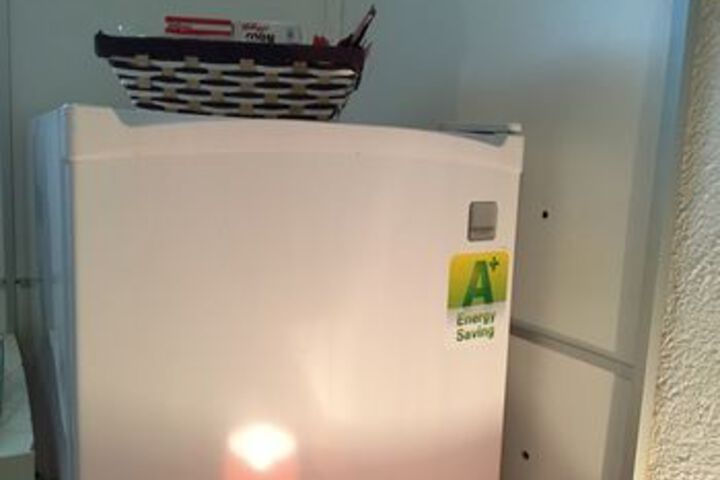 Room 204 of 309