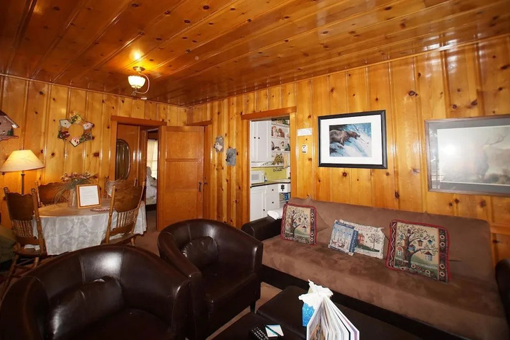 Image of Das Bier Haus