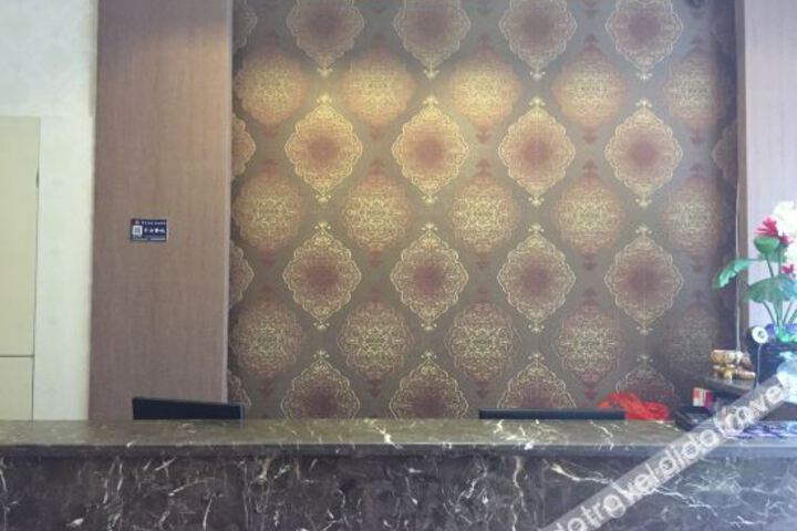 Hotel Interior 15 of 33