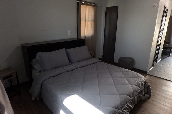 Room 21 of 66