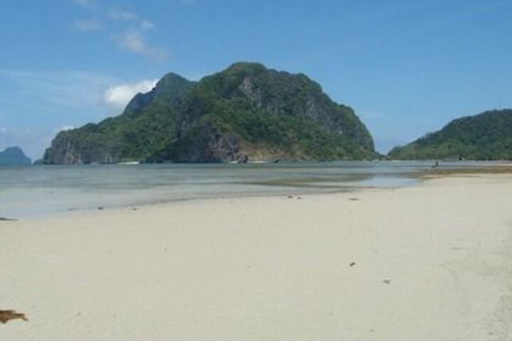 Beach 3 of 86