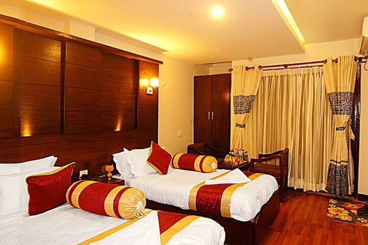 Room 16 of 35