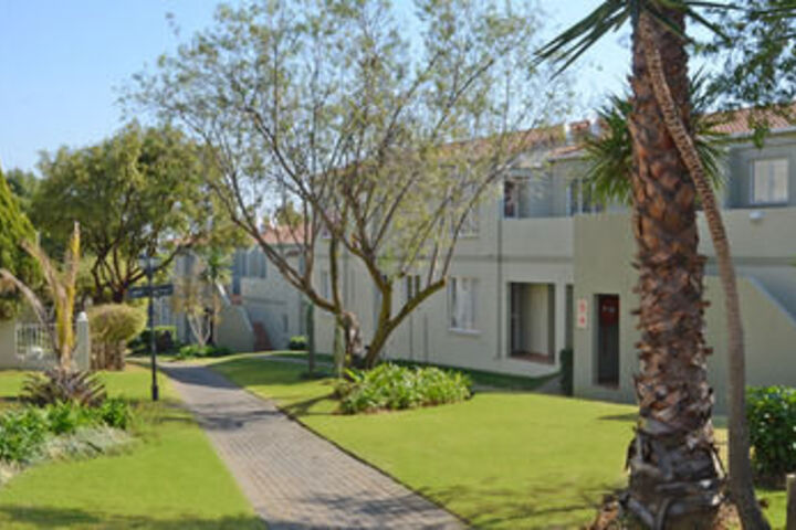 Property Grounds 52 of 53