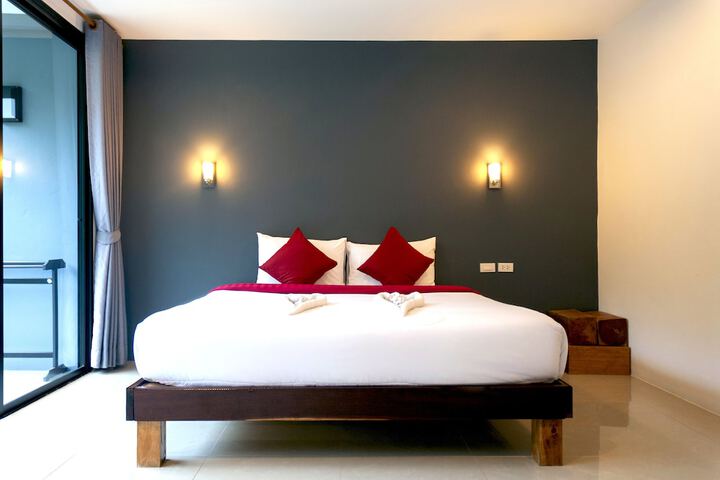 Room 15 of 31