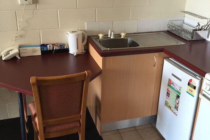Room 10 of 22