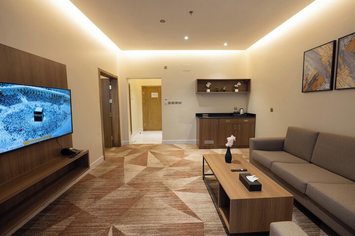 Room 46 of 64