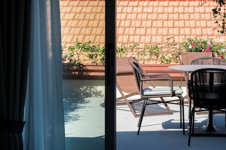 Terrace/Patio 70 of 155