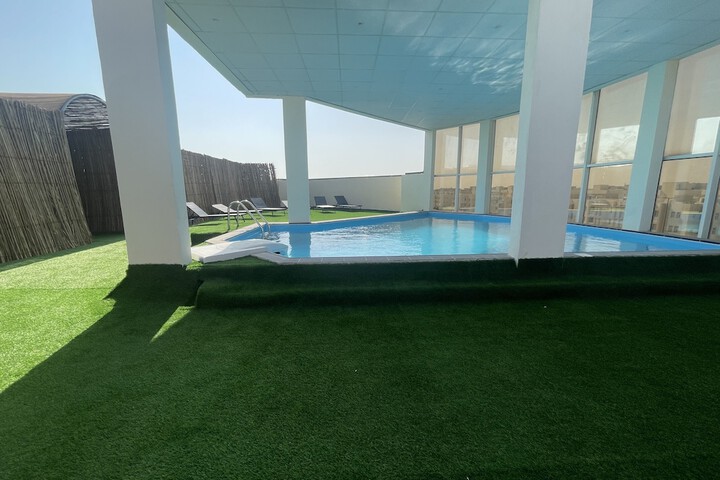 Pool 22 of 34