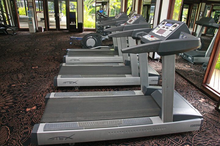 Health and Fitness 52 of 119