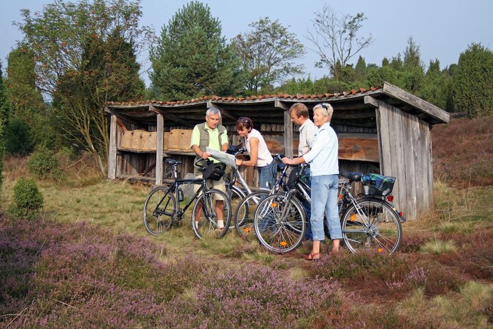 Outdoor Activities 19 of 35