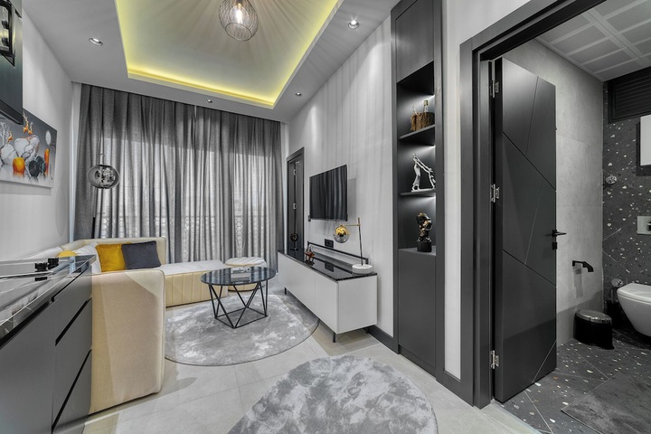Room 7 of 41
