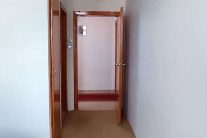 Room 20 of 175