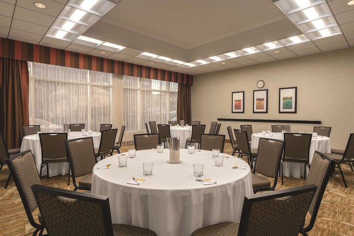 Meeting 26 of 30