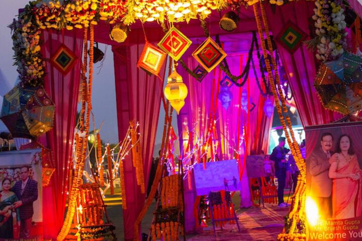 Wedding/Banquet 132 of 158