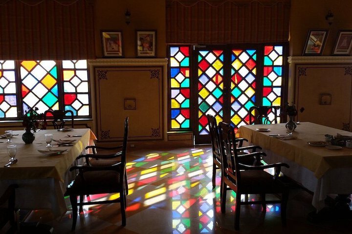 Dining 43 of 63