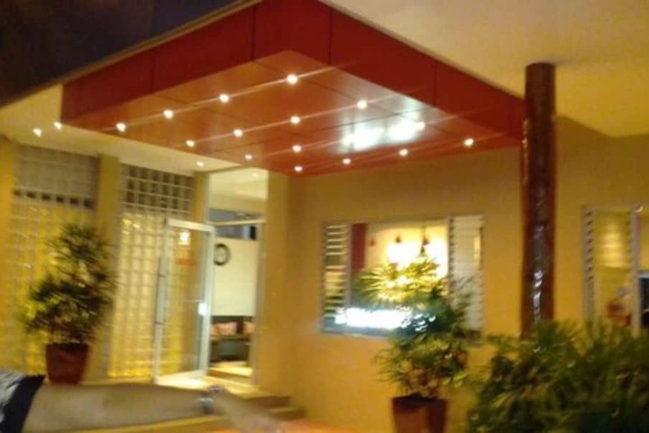 Hotel 33 of 37