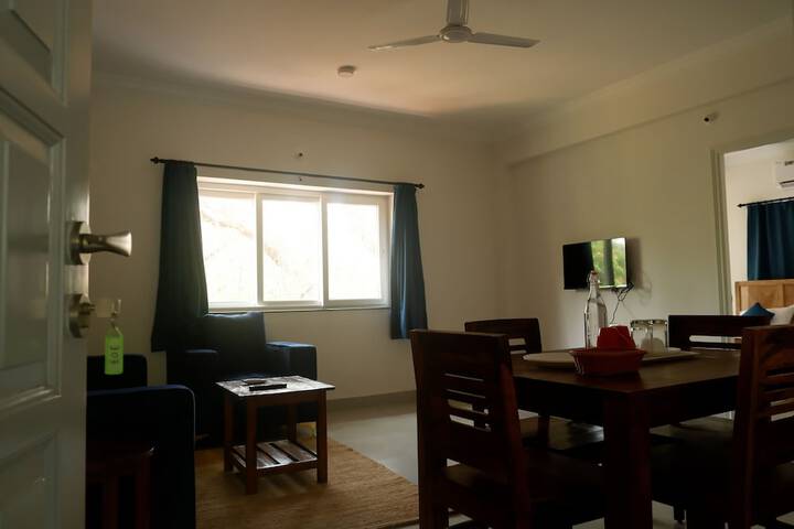 Room 42 of 84