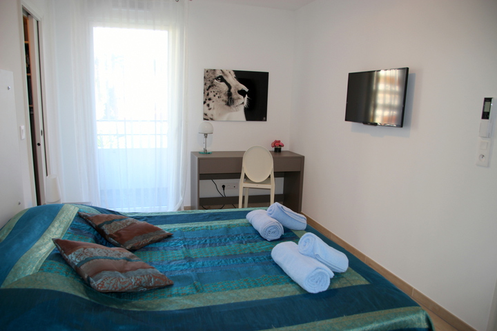 Room 13 of 62