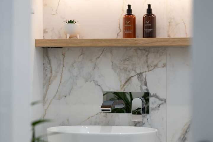 General 18 of 59