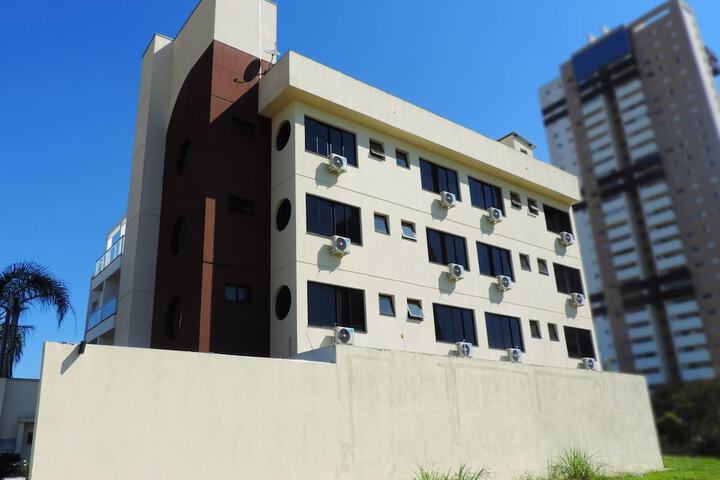 Hotel 67 of 73