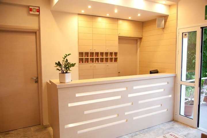 Hotel Interior 2 of 42