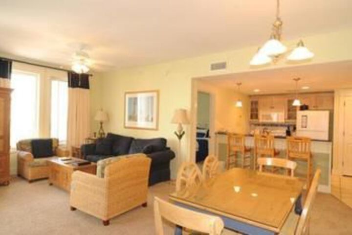 Room 42 of 119