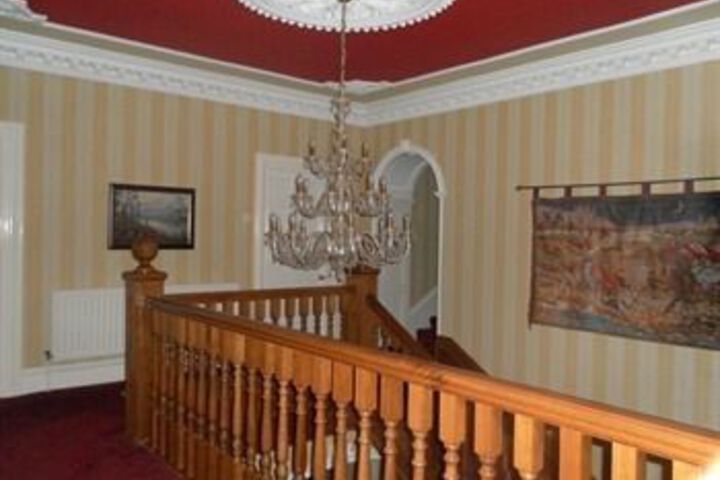 Hotel Interior 23 of 25
