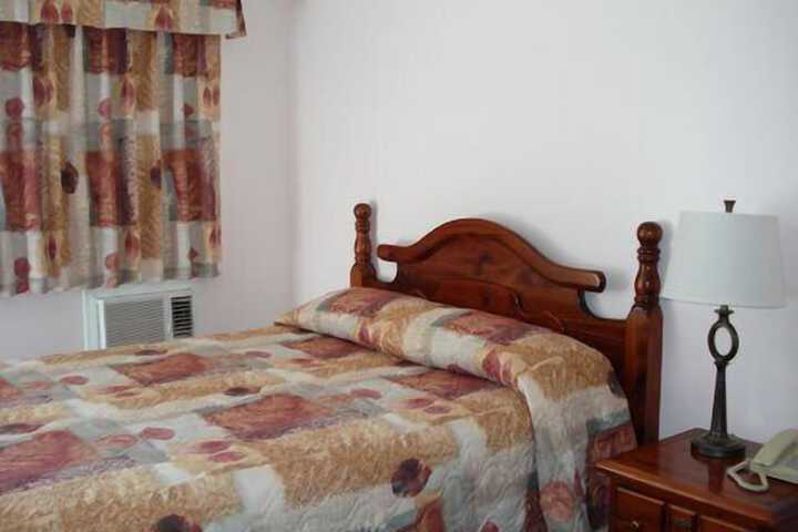 Room 5 of 56