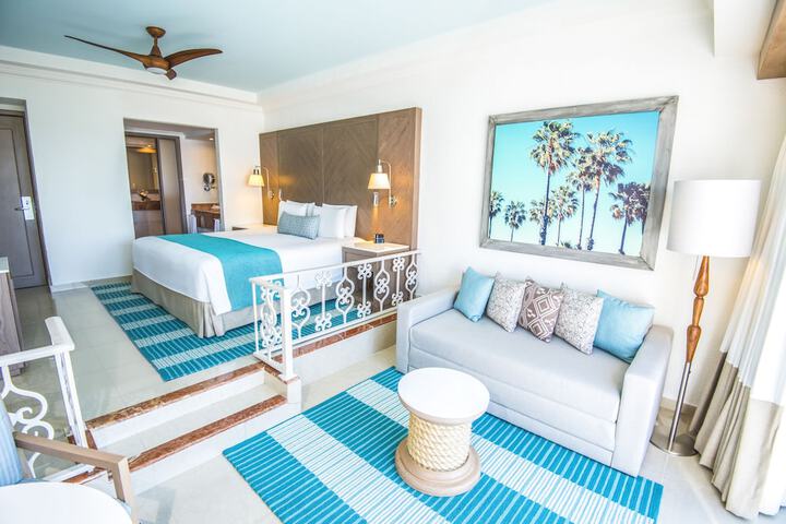 Room 21 of 160