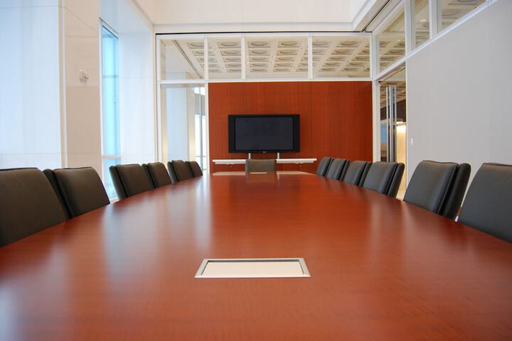 Meeting 2 of 9