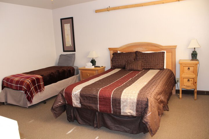 Room 31 of 104