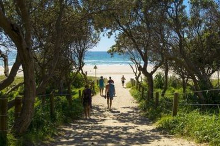 Terrace/Patio 16 of 20