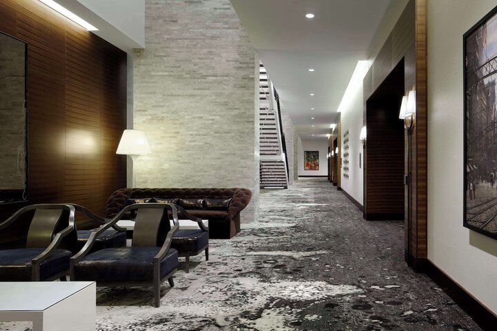 Hotel Interior 8 of 119