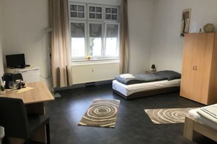Room 26 of 69