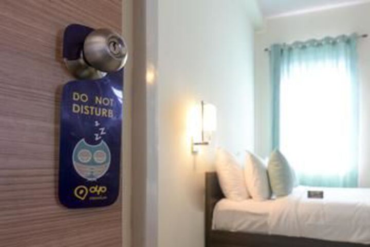 Room 12 of 20