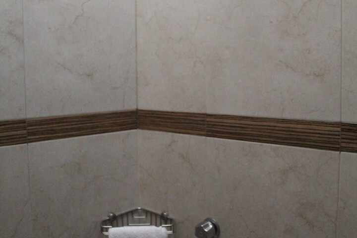 Bath Photo