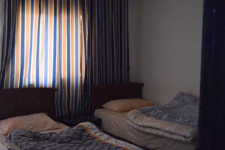 Room 5 of 15