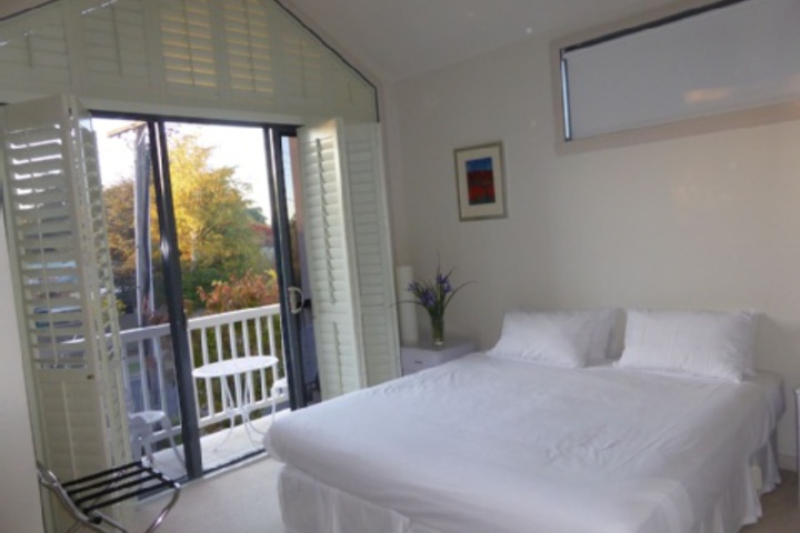 Room 48 of 264