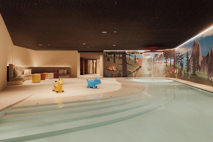Pool 41 of 111