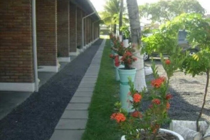 Photo 14