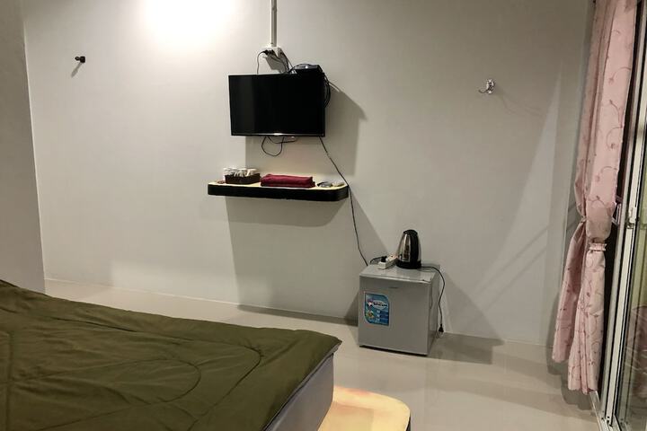 Room 29 of 47