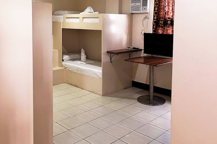 Room 39 of 90