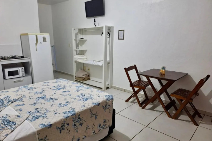 Room 19 of 24