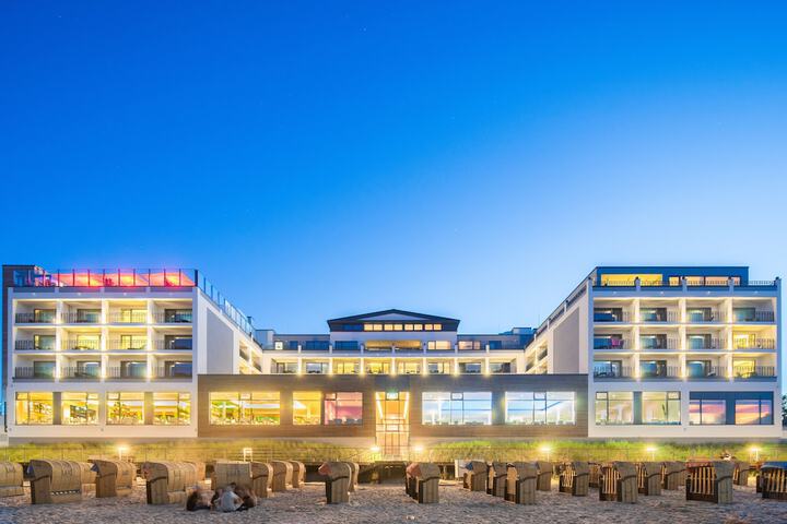 Hotel 75 of 78